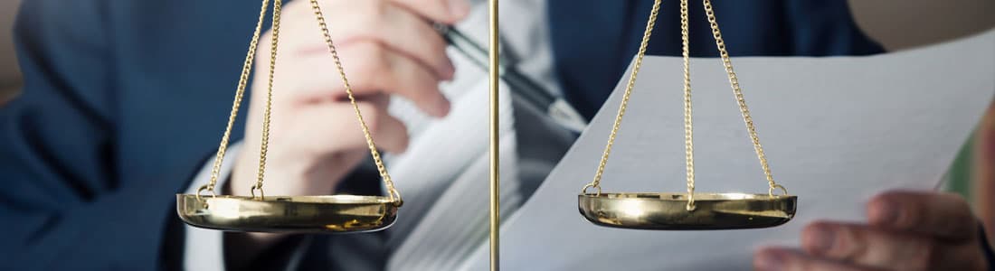 Quand doit-on demander une apostille ?